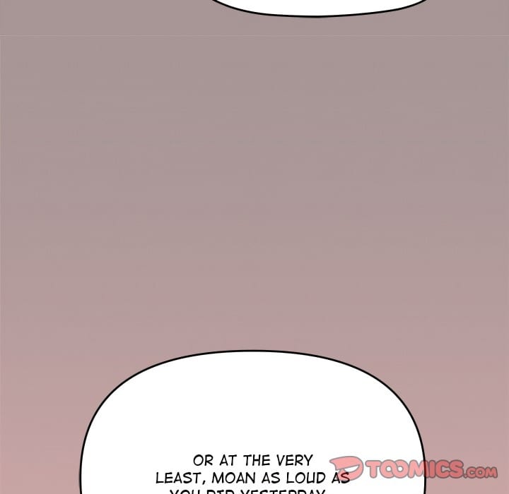 Stop Smoking Uncensored, chapter 88, page 76 of 200