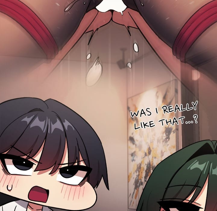Stop Smoking Uncensored, chapter 88, page 79 of 200