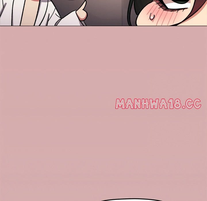 Stop Smoking Uncensored, chapter 88, page 80 of 200