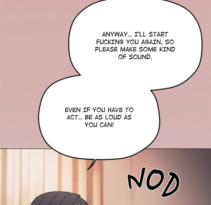Stop Smoking Uncensored, chapter 88, page 81 of 200