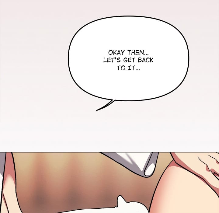 Stop Smoking Uncensored, chapter 88, page 84 of 200