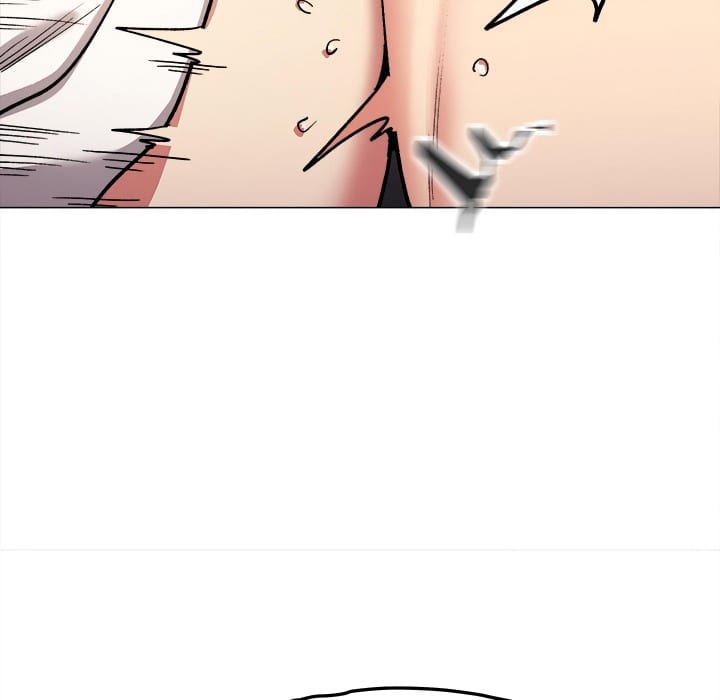 Stop Smoking Uncensored, chapter 88, page 86 of 200
