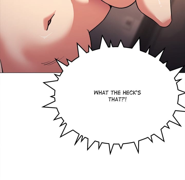 Stop Smoking Uncensored, chapter 88, page 89 of 200