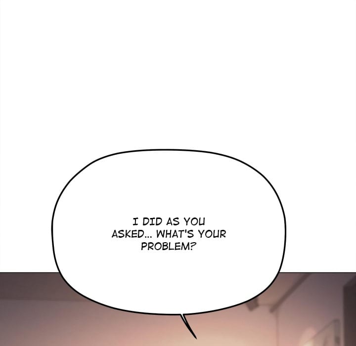 Stop Smoking Uncensored, chapter 88, page 90 of 200