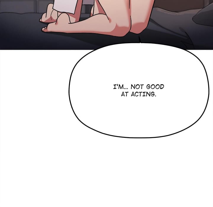 Stop Smoking Uncensored, chapter 88, page 92 of 200