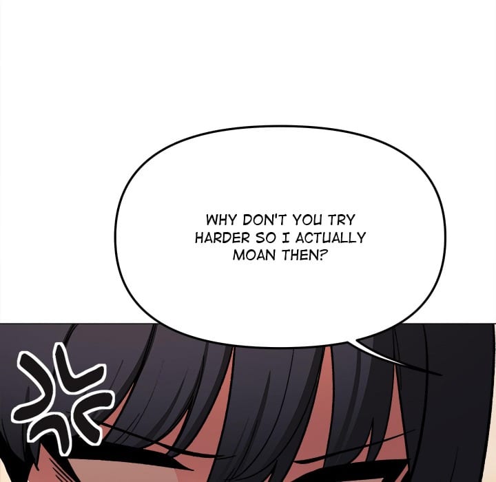 Stop Smoking Uncensored, chapter 88, page 93 of 200