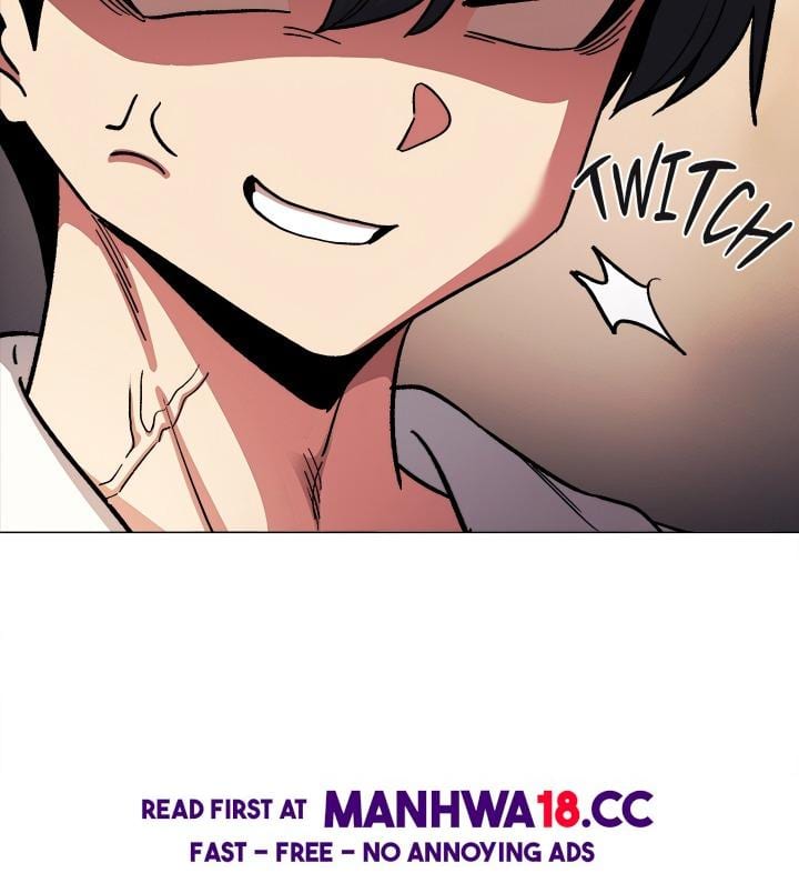 Stop Smoking Uncensored, chapter 88, page 94 of 200