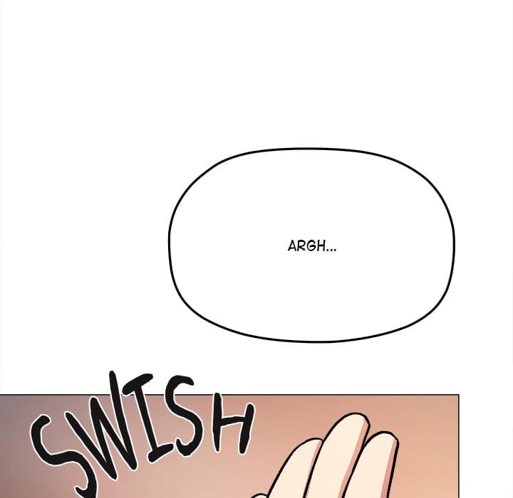 Stop Smoking Uncensored, chapter 88, page 95 of 200