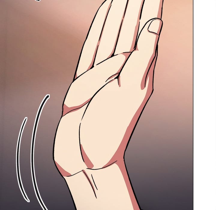Stop Smoking Uncensored, chapter 88, page 96 of 200