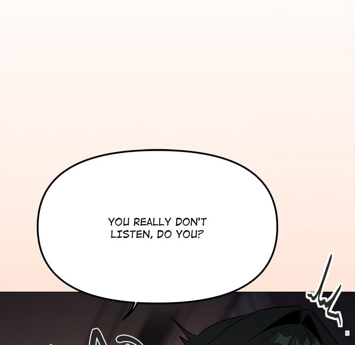 Stop Smoking Uncensored, chapter 88, page 98 of 200