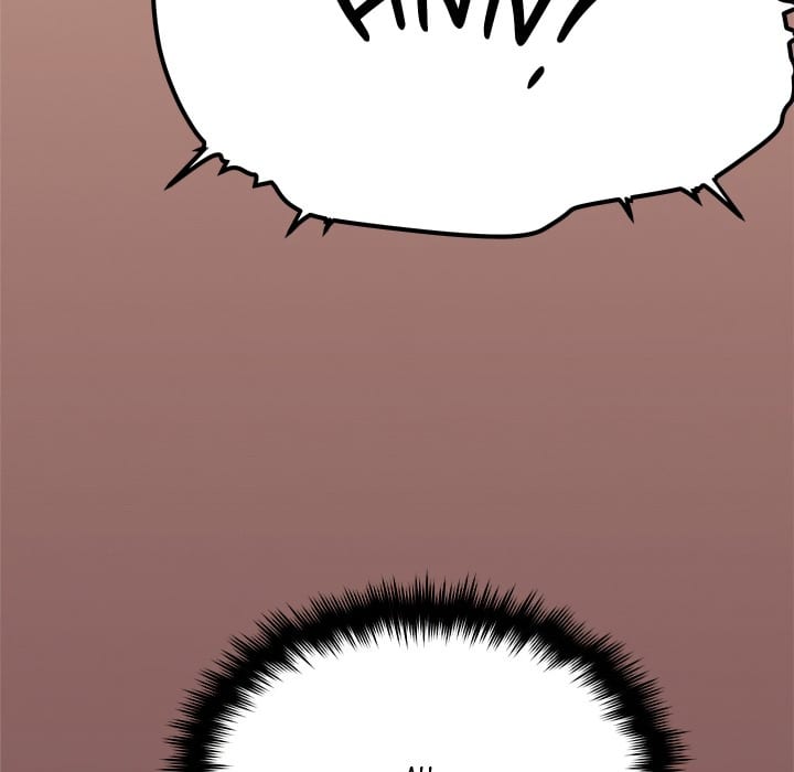 Stop Smoking Uncensored, chapter 88, page 101 of 200