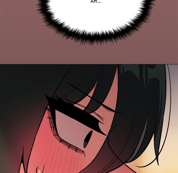 Stop Smoking Uncensored, chapter 88, page 102 of 200