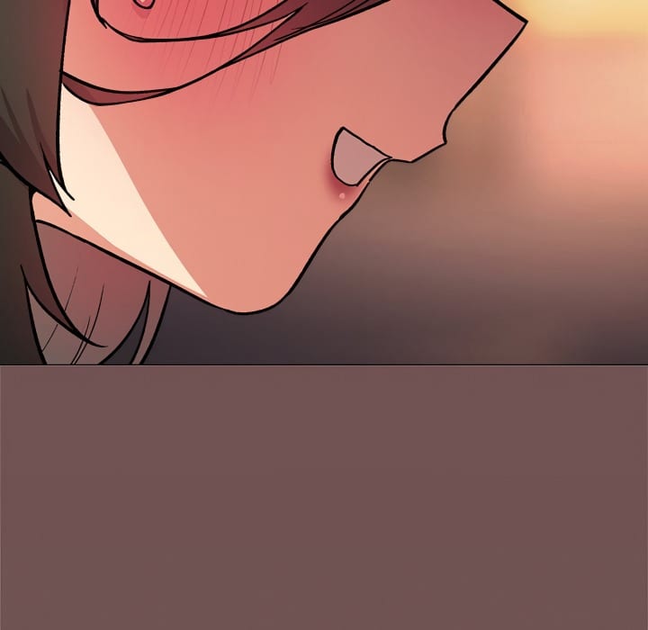 Stop Smoking Uncensored, chapter 88, page 103 of 200
