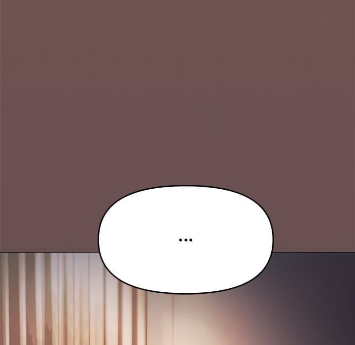 Stop Smoking Uncensored, chapter 88, page 104 of 200