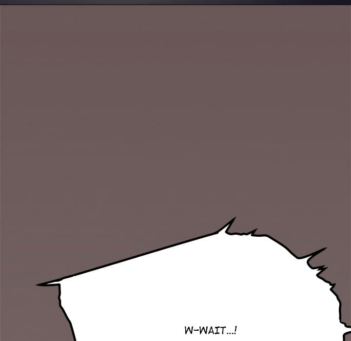Stop Smoking Uncensored, chapter 88, page 106 of 200