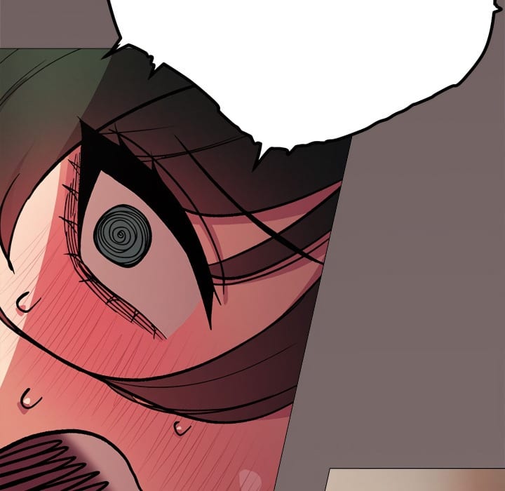 Stop Smoking Uncensored, chapter 88, page 107 of 200