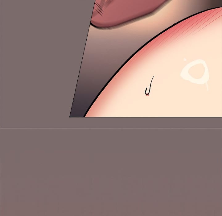 Stop Smoking Uncensored, chapter 88, page 109 of 200