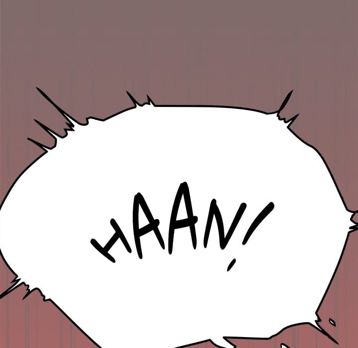 Stop Smoking Uncensored, chapter 88, page 110 of 200