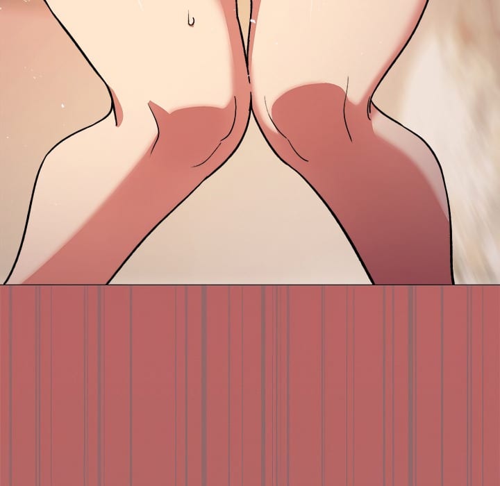 Stop Smoking Uncensored, chapter 88, page 113 of 200