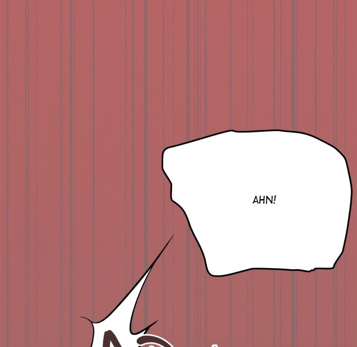 Stop Smoking Uncensored, chapter 88, page 114 of 200