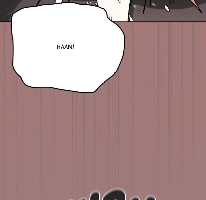 Stop Smoking Uncensored, chapter 88, page 117 of 200