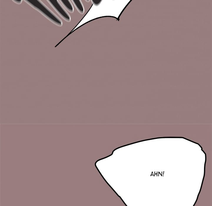Stop Smoking Uncensored, chapter 88, page 120 of 200