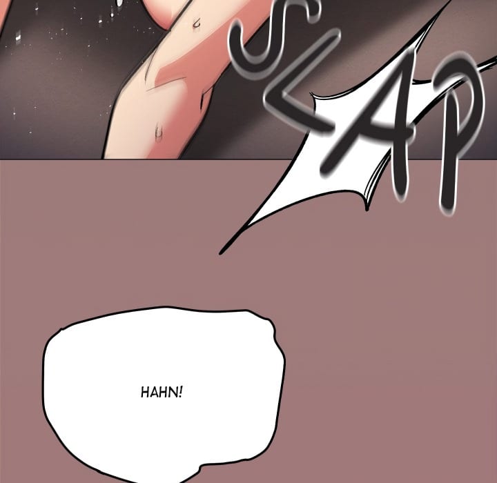 Stop Smoking Uncensored, chapter 88, page 123 of 200