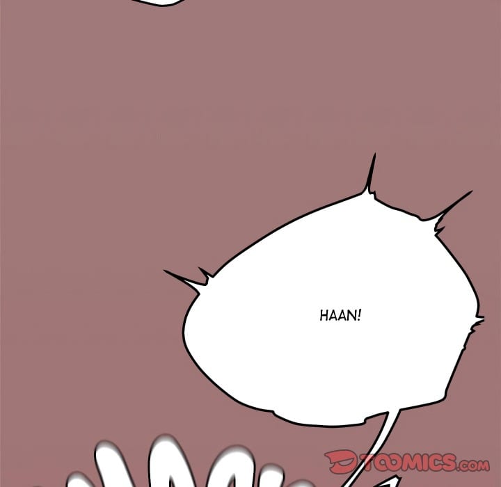Stop Smoking Uncensored, chapter 88, page 124 of 200
