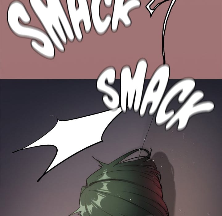 Stop Smoking Uncensored, chapter 88, page 125 of 200