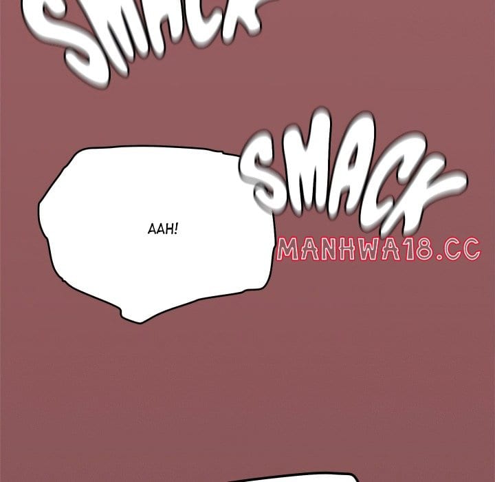 Stop Smoking Uncensored, chapter 88, page 128 of 200