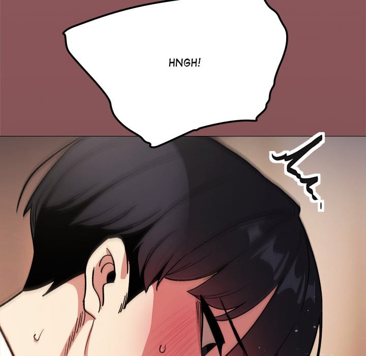 Stop Smoking Uncensored, chapter 88, page 129 of 200