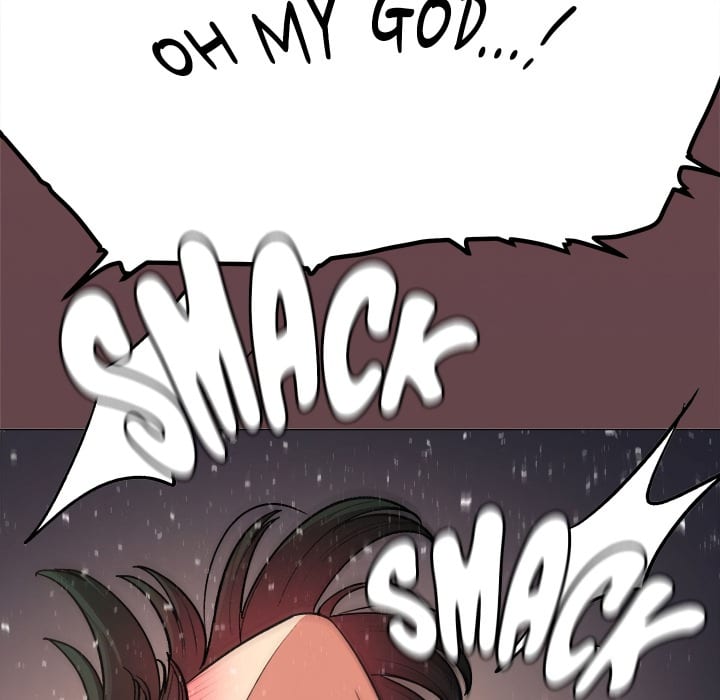 Stop Smoking Uncensored, chapter 88, page 132 of 200