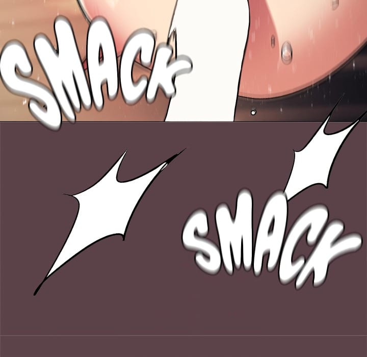 Stop Smoking Uncensored, chapter 88, page 135 of 200