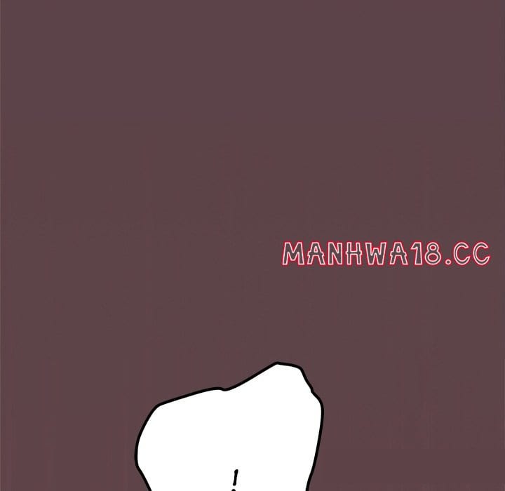 Stop Smoking Uncensored, chapter 88, page 136 of 200