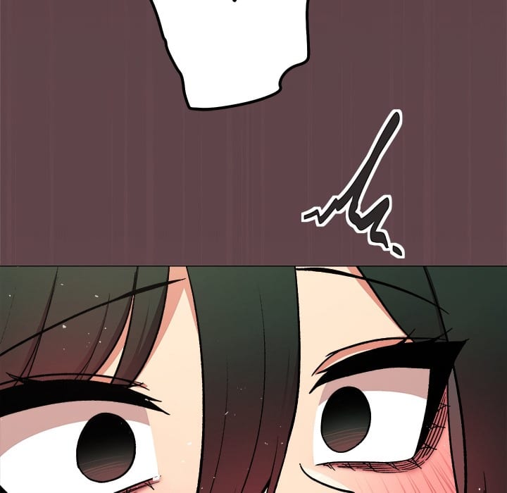 Stop Smoking Uncensored, chapter 88, page 137 of 200