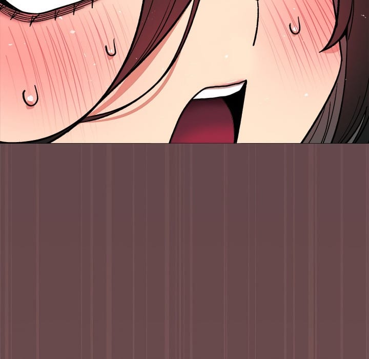 Stop Smoking Uncensored, chapter 88, page 138 of 200