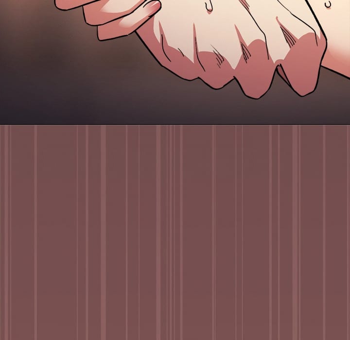 Stop Smoking Uncensored, chapter 88, page 140 of 200