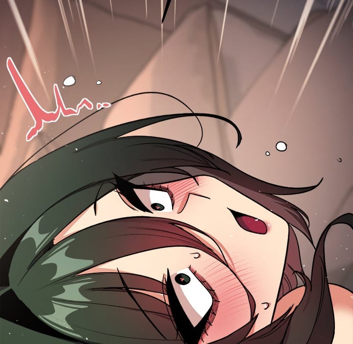 Stop Smoking Uncensored, chapter 88, page 146 of 200
