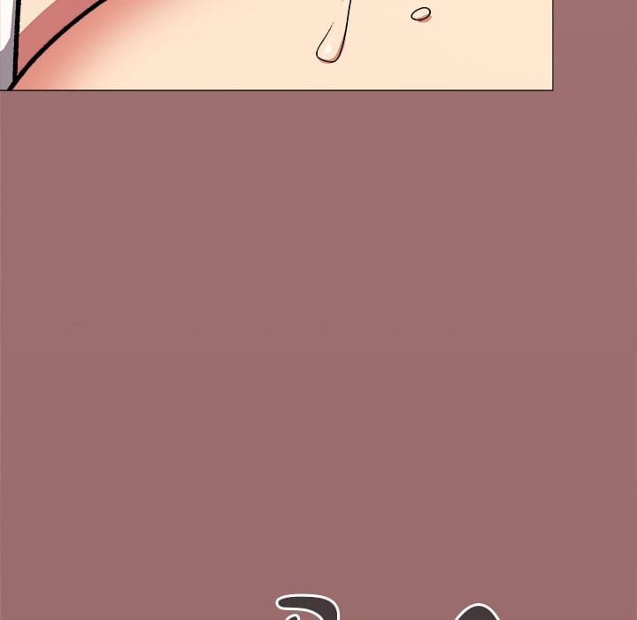 Stop Smoking Uncensored, chapter 88, page 150 of 200