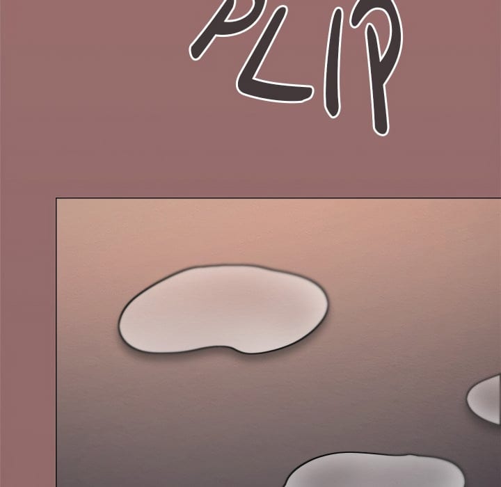 Stop Smoking Uncensored, chapter 88, page 151 of 200