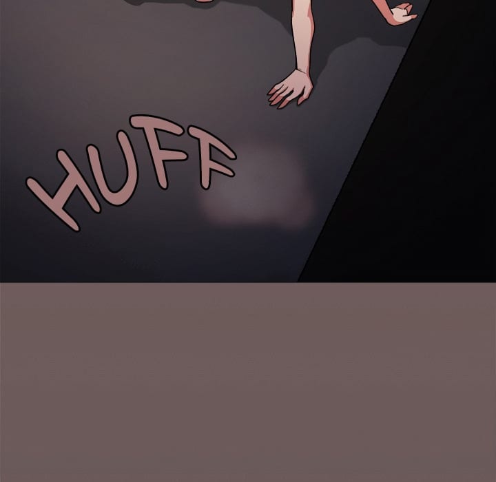 Stop Smoking Uncensored, chapter 88, page 155 of 200