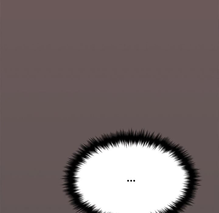 Stop Smoking Uncensored, chapter 88, page 156 of 200