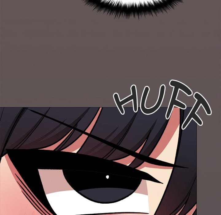 Stop Smoking Uncensored, chapter 88, page 157 of 200