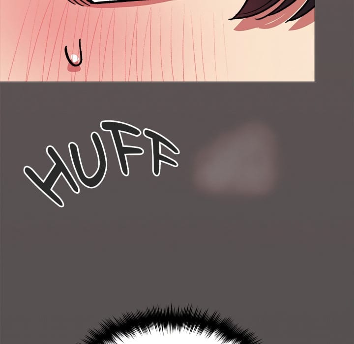 Stop Smoking Uncensored, chapter 88, page 158 of 200