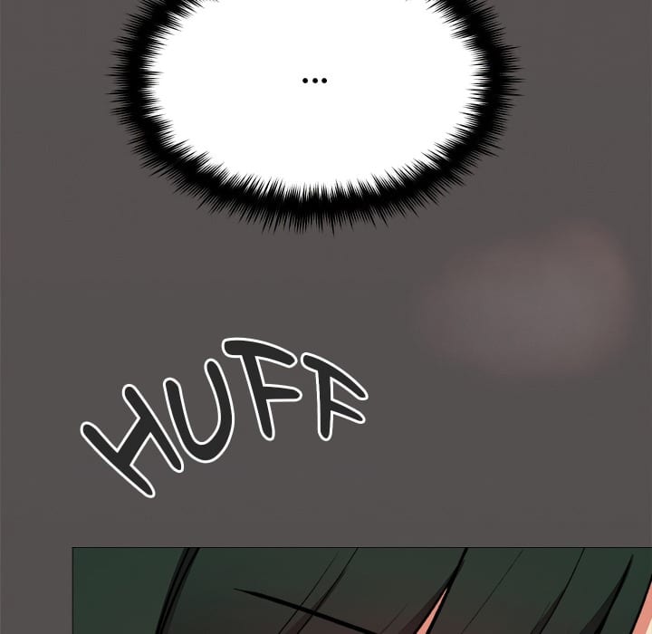 Stop Smoking Uncensored, chapter 88, page 159 of 200