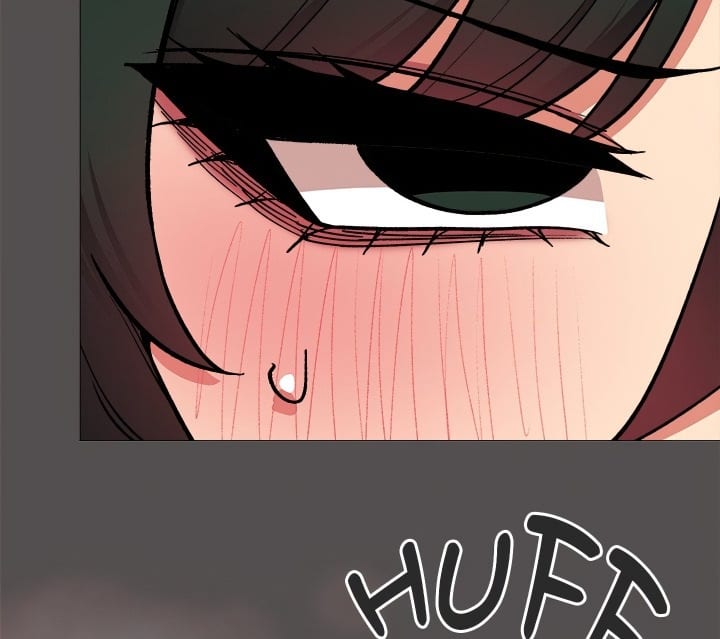 Stop Smoking Uncensored, chapter 88, page 160 of 200