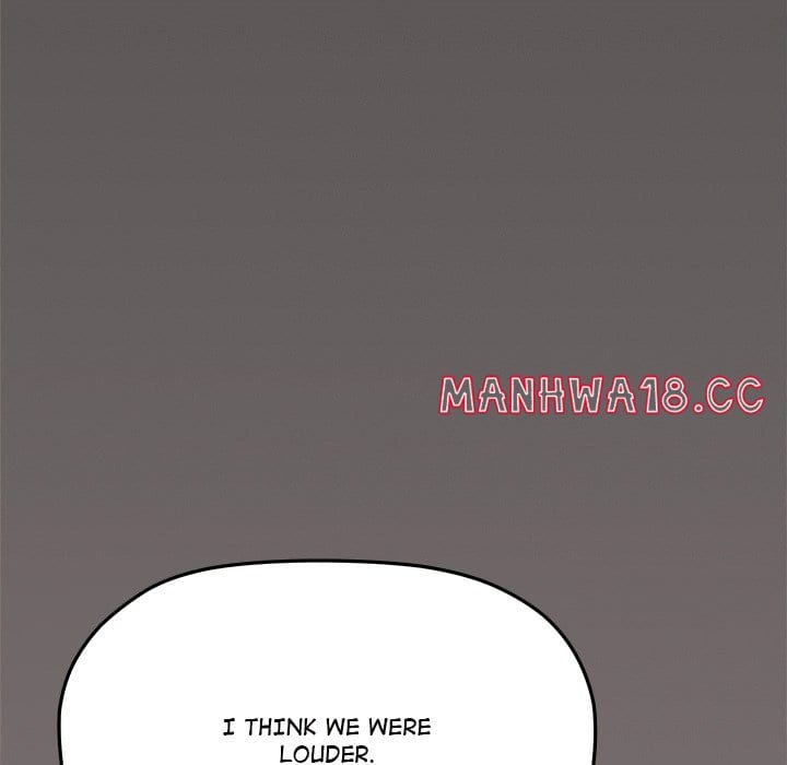 Stop Smoking Uncensored, chapter 88, page 164 of 200