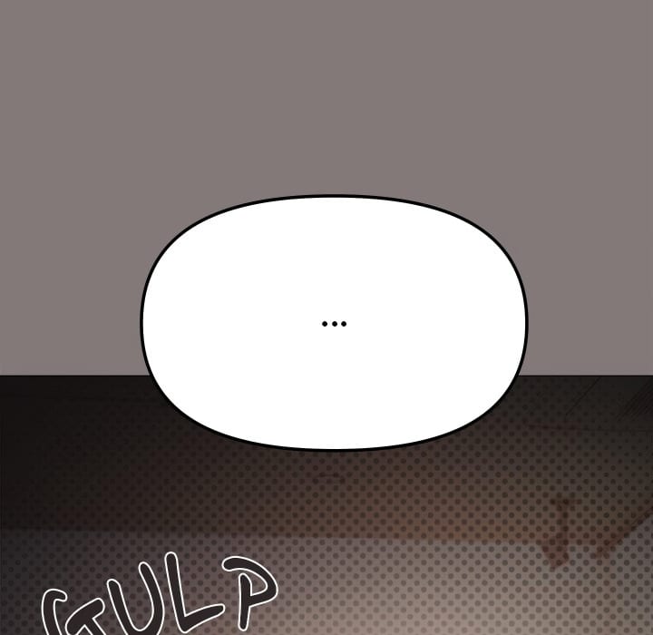 Stop Smoking Uncensored, chapter 88, page 167 of 200