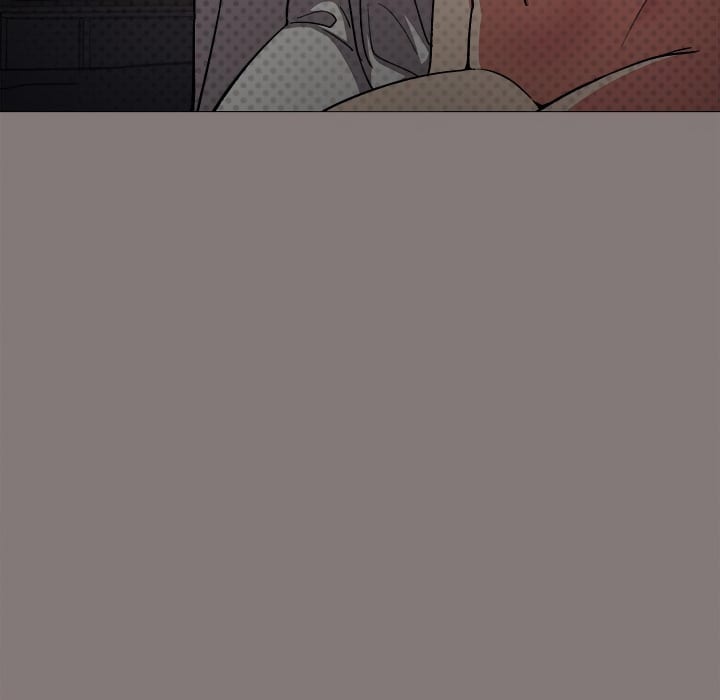Stop Smoking Uncensored, chapter 88, page 169 of 200