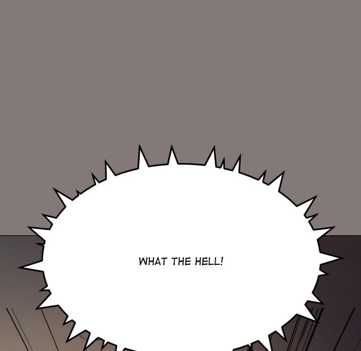 Stop Smoking Uncensored, chapter 88, page 170 of 200